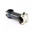 STYRST RITCHEY PRO 130MM-31.8